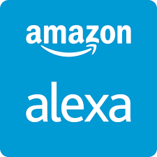 Amazon Alexa 2
