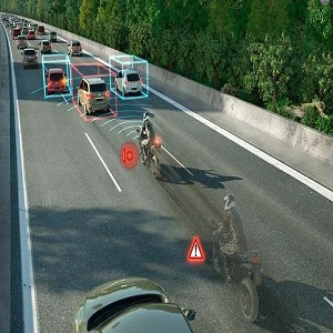 images