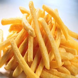 images