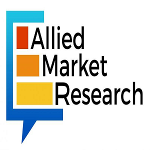 AI in Computer Vision Market Key Players Change the View of the Global Face of Industry By 2030