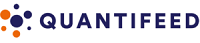 Quantifeed Announces Series C Funding Led by HSBC Asset Management