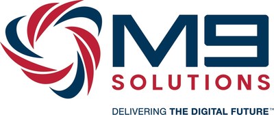 M9 Solutions Brings in David Callner as Chief Growth Officer