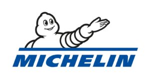 Michelin Takes Teen Drivers’ Safety to New Levels With #GoldenGauge Program