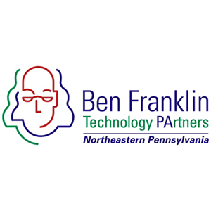 Ben Franklin Technology Partners of Northeastern Pennsylvania Invests $134,750 in 3 Companies