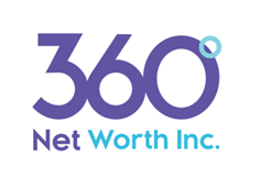 360NetWorth, Inc. Announces The launch of 360BnB