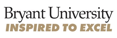 Bryant launches Graduate Programs in Business Analytics, Data Science, Healthcare Informatics, and Taxation