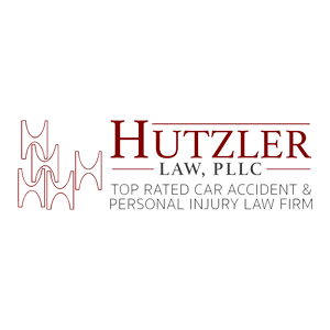 Hutzler Law Makes Charitable Donation to Human Services Campus