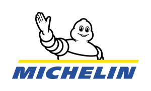 Michelin Wins 2022 Popular Science ‘Best Of What’s New’ In Auto Award