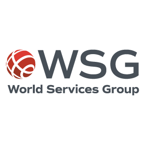 World Services Group Partners with The Legal 500/GC Magazine Publishes 2023 Global In-House Counsel Technology Survey