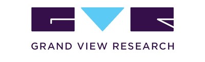 IT Professional Services Market to be Worth $1,598.41 Billion by 2030: Grand View Research, Inc.