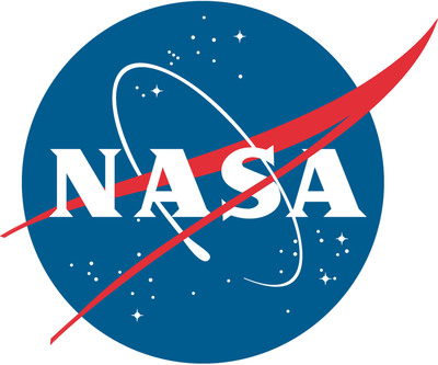 NASA Awards Millions to Historically Black Colleges, Universities