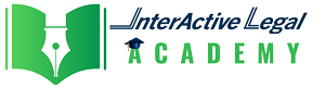 InterActive Legal Launches Estate Planning Academy for Practitioners