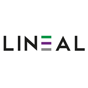 Lineal Announces New SaaS Solution, Lineal Cloud