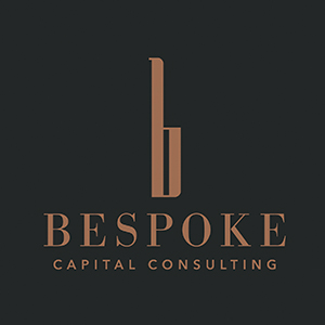 Bespoke Capital Consulting Announces First Investment