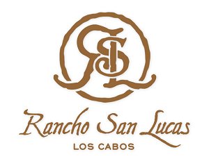 Rancho San Lucas | Homes for sale in Cabo starting at 1.3 MM USD