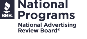 National Advertising Review Board Refers Smile Prep’s Clear Aligners Advertising to FTC After Compliance Review 