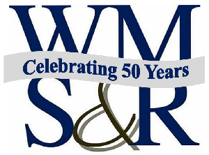 Morristown Law Firm Celebrates Its 50th Anniversary