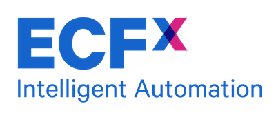 ECFX Welcomes Six Exceptional New Team Members to Drive Innovation and Growth