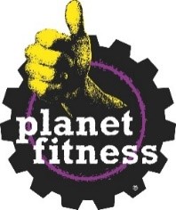 Planet Fitness Opens “Judgement Free” Gym in Powder Springs