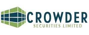 Crowder Securities Limited Uses AI to Increase Client Acquisition and Quality