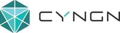 Cyngn Declares Pro Rata Dividend of Common Stock