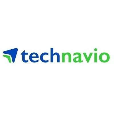 Fog Computing Market size is to grow by USD 1.24 billion from 2022 to 2027, Driven by the rising demand for decentralized cloud computing to reduce latency in decision-making - Technavio