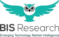 Asia-Pacific Recyclable Thermoset Market to Reach $176.9 Million by 2031: BIS Research