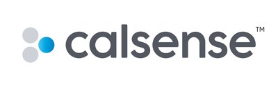 Irrigation Show 2023: Calsense introduces AI-powered Irrigation Assistant Cal as part of all-new Calsense Connect user experience