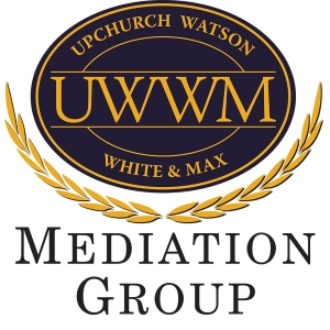 Tim Donahue of Donahue & Associates Joins Upchurch Watson White & Max