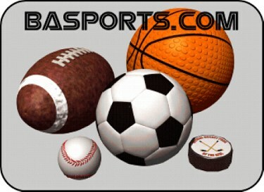 BASports.Com is Top MLB Baseball Handicapper, Winning 6 of Last 7 Las Vegas MLB Baseball Contests. They Go Into The MLB Regular Season Winning 7 in a Row.