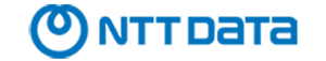 NTT DATA Business Solutions Waives Consulting Fees for Companies Making the Switch from SAP® ECC Systems to SAP S/4HANA Cloud
