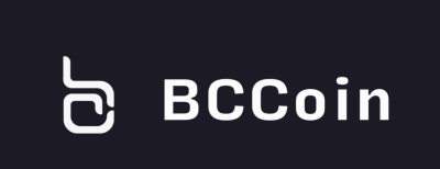Discover the BCCoin (BlackCardCoin) Listing on XT