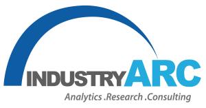 Electrical Components Market Size Worth $1.6 Trillion By 2031: IndustryARC
