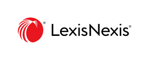 LexisNexis Announces Commercial Preview Program for Nexis+ AI, Providing Generative AI-Powered Corporate Research and Decision Intelligence