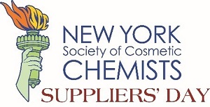 Top Scientific & Marketing Education Presented at NYSCC Suppliers’ Day