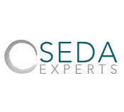 Jason Cave joins SEDA Experts’ Bank Supervision Expert Witness Practice