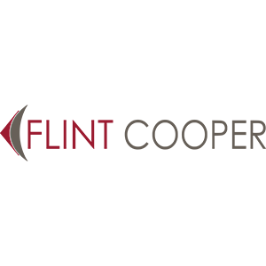 FLINT COOPER REBRANDS “FLINT COOPER COHN THOMPSON & MIRACLE” TO REFLECT GROWTH  AND ADDITION OF THREE NEW PARTNERS