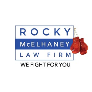 Rocky McElhaney Law Firm Named to Nashville Business Journal’s 2024 Best Places to Work for 10th Time