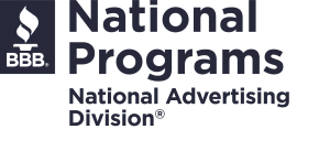 National Advertising Division Recommends Blueprint Test Preparation Discontinue Certain MCAT Score Improvement Claims