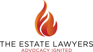 Two of Orange County’s Esteemed Trust and Estate Litigation Firms Unite to Form The Estate Lawyers