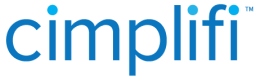 Cimplifi™ Adds Relativity Contracts as Part of CI Contracts Offering