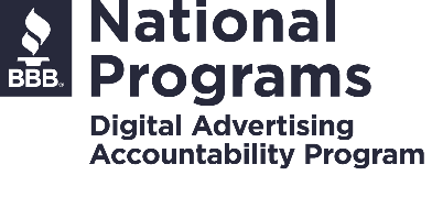 BBB National Programs’ Privacy Watchdog Ensures Shein Adheres to Digital Advertising Privacy Best Practices