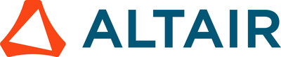 Altair Acquires Cambridge Semantics, Powering Next-Generation Enterprise Data Fabrics and Generative AI