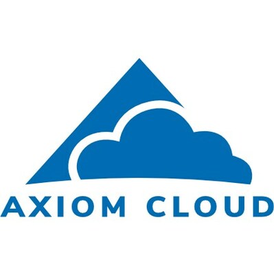 Axiom Cloud Successfully Completes SOC 2 Type II Audit, Reinforcing Commitment to Security and Customer Trust