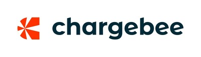 Chargebee Releases 2024 State of Subscriptions & Revenue Growth Report