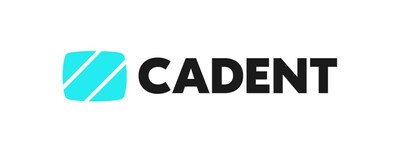 Cadent Launches Performance TV - a New Solution to Drive Business Outcomes Across CTV, Online Video, Display, and Linear TV