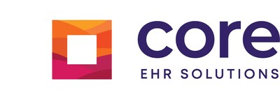 Core Solutions Launches Symptom Tracking AI Supporting Measurement- and Value-based Care