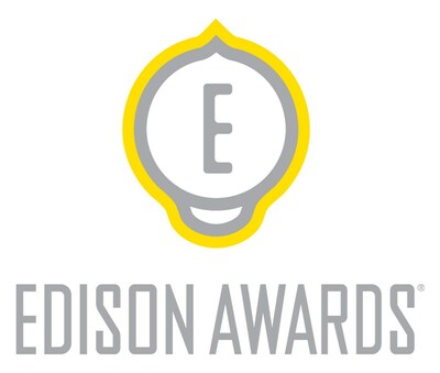 Edison Awards Celebrate 2024 Innovation Winners at Annual Gala