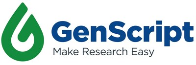 GenScript Singapore's Open Day Reveals Pioneering AI Capabilities in Recombinant Protein Production and Drug Discovery