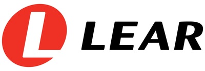 Lear to Enhance Automation and Artificial Intelligence Capabilities Through Strategic Acquisition of WIP Industrial Automation